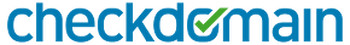 www.checkdomain.de/?utm_source=checkdomain&utm_medium=standby&utm_campaign=www.brinkrolf.com